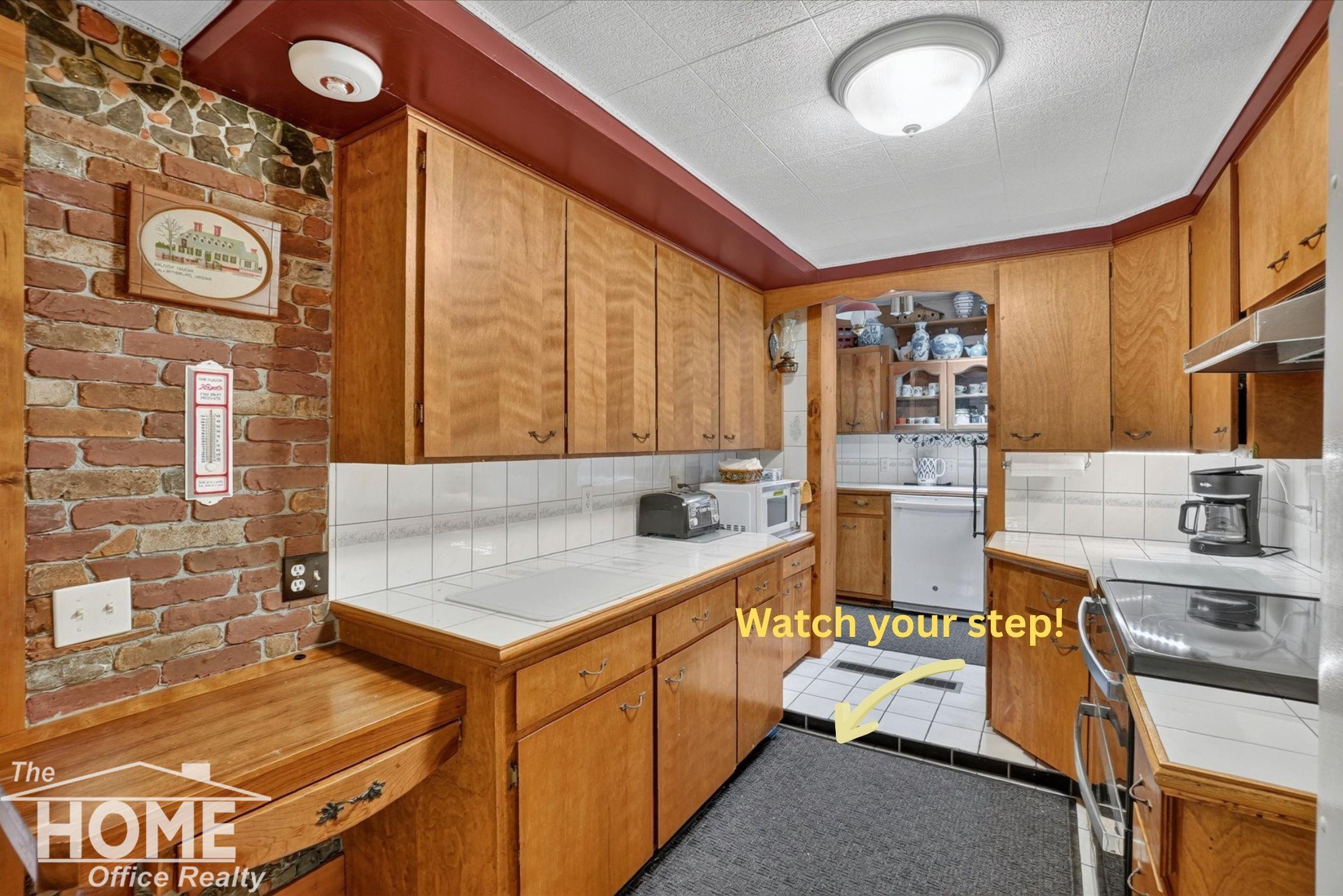 5503 Newberry Road Durand, MI 48429 - Photo 11 of 55 Gallery Image 11