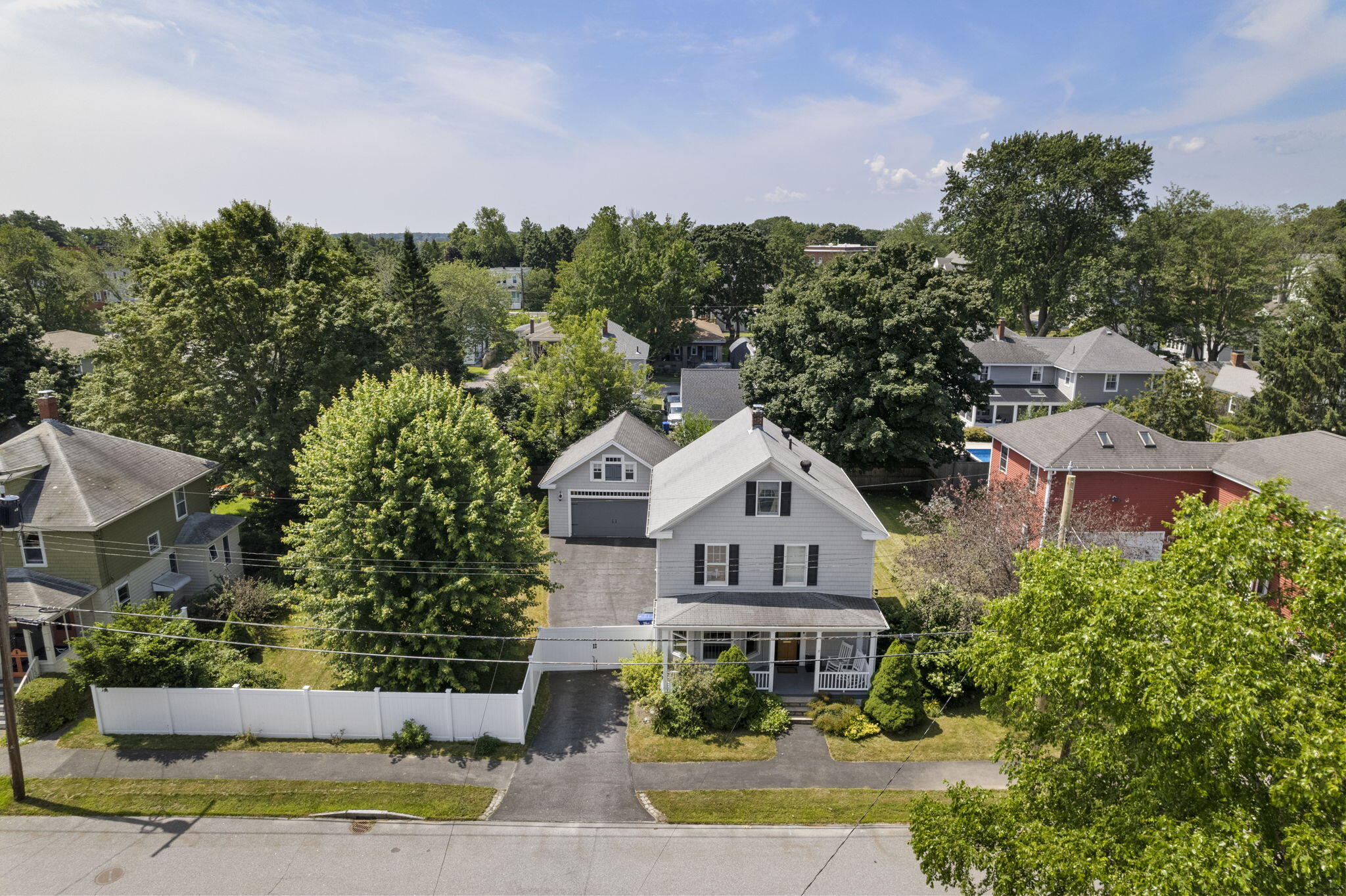 34 Keswick Road South Portland, ME 04106 - Photo 34 of 41 13-web-or-mls-DJI_0282
