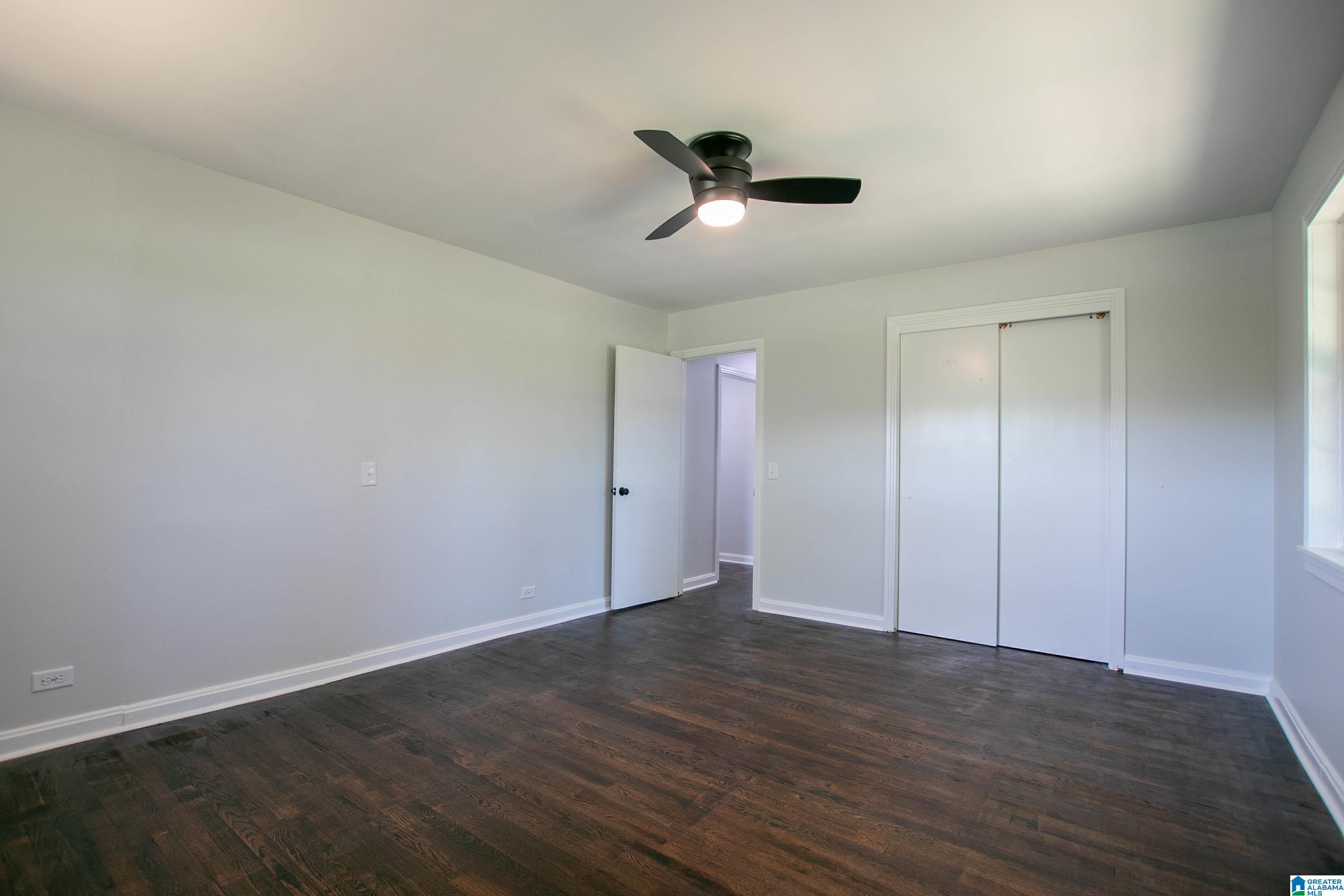 4381 Susan Moore Road Altoona, AL 35952 - Photo 28 of 56