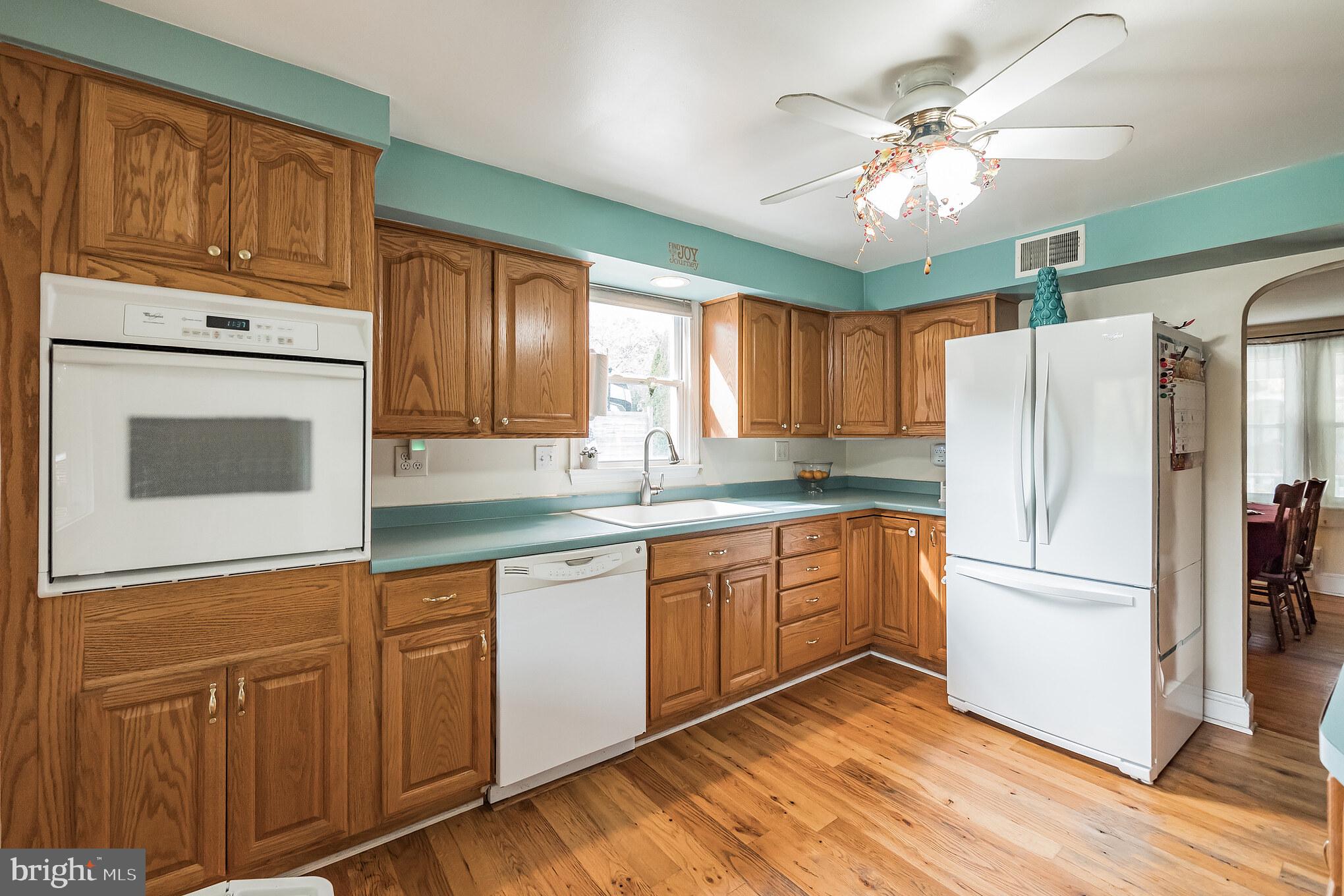 2835 Cedarhurst Road Finksburg, MD 21048 - Photo 5 of 14 Gallery Image 5