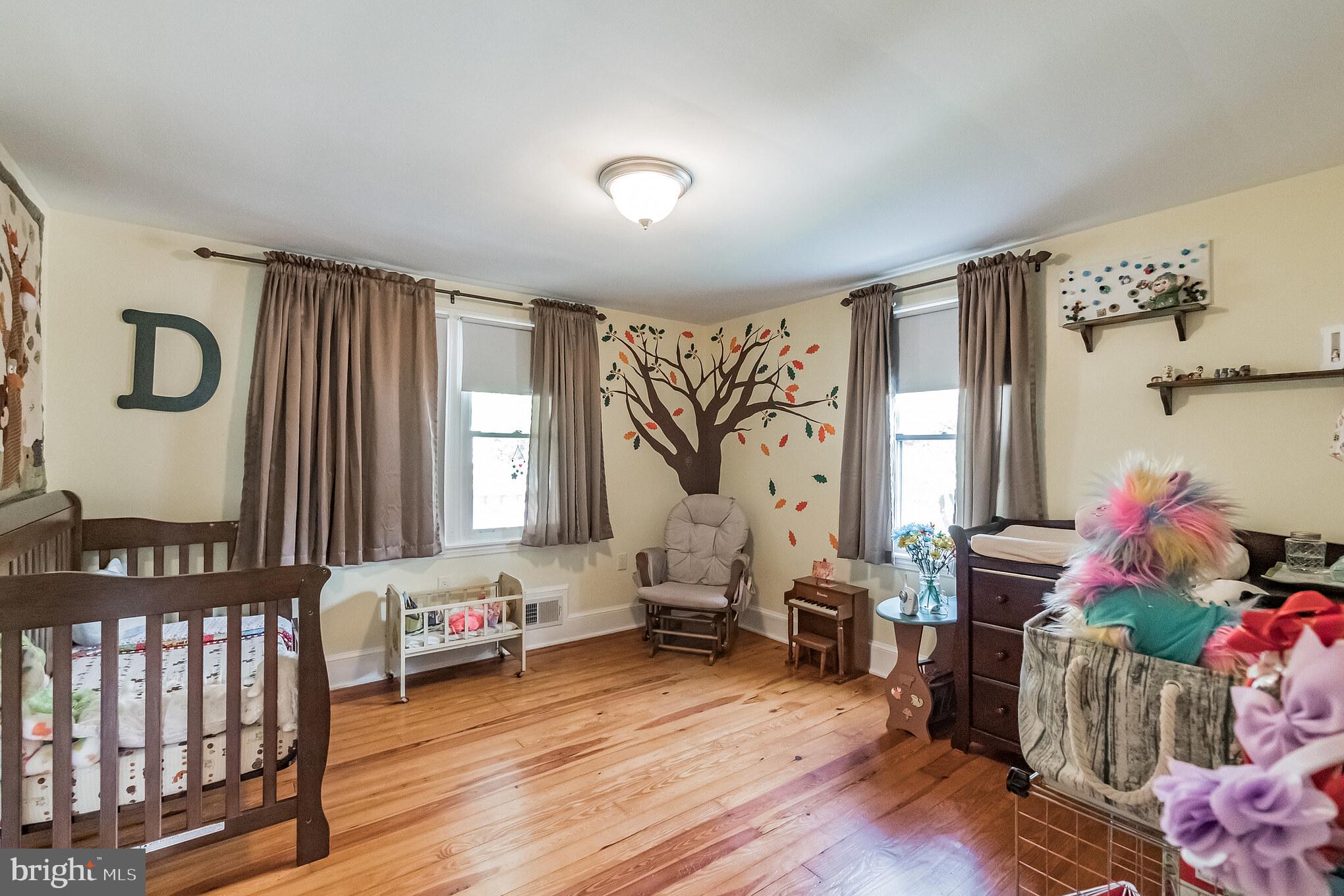 2835 Cedarhurst Road Finksburg, MD 21048 - Photo 9 of 14 Gallery Image 9