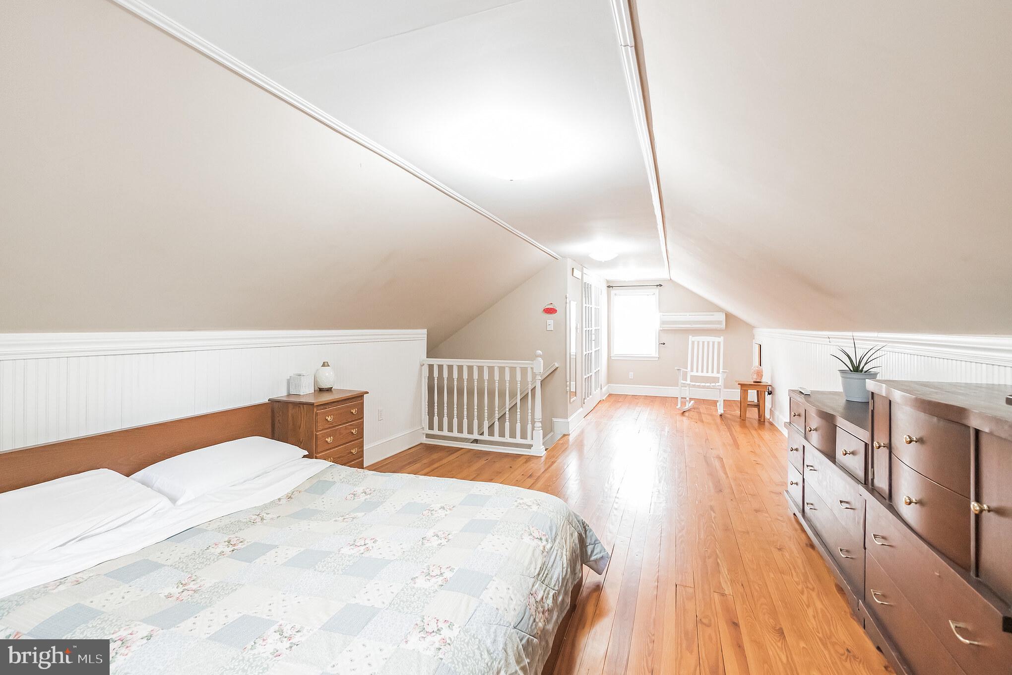 2835 Cedarhurst Road Finksburg, MD 21048 - Photo 10 of 14 Gallery Image 10