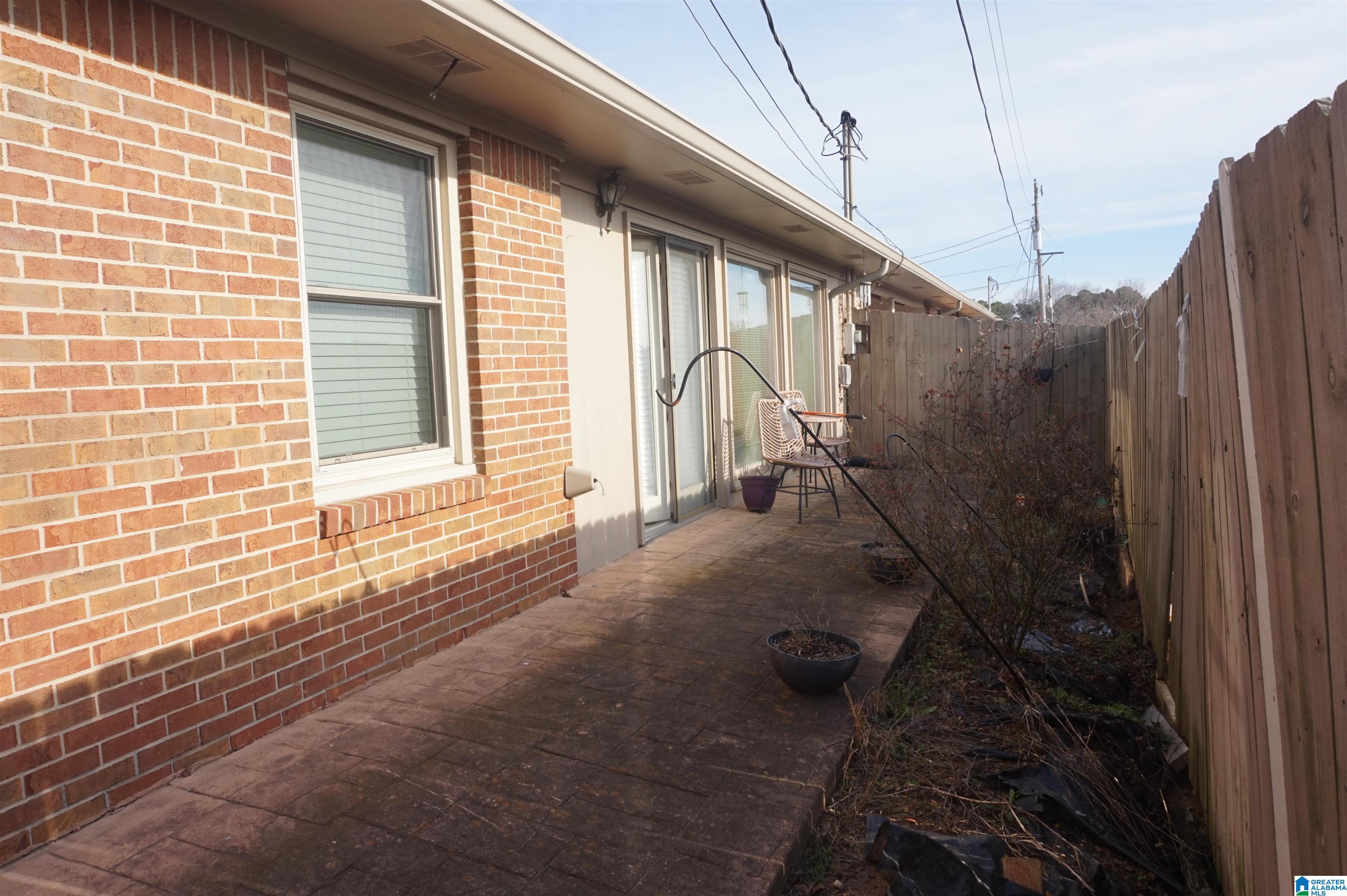 1015 Southwest Edwardian Way, Unit 1015 Cullman, AL 35055 - Photo 32 of 43
