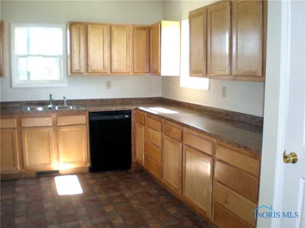10730 Cygnet Road Cygnet, OH 43413 - Photo 14 of 27 Gallery Image 14