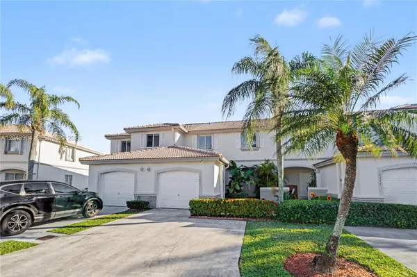$4,000 | 16240 Southwest 75th Street, Miami, FL 33193
