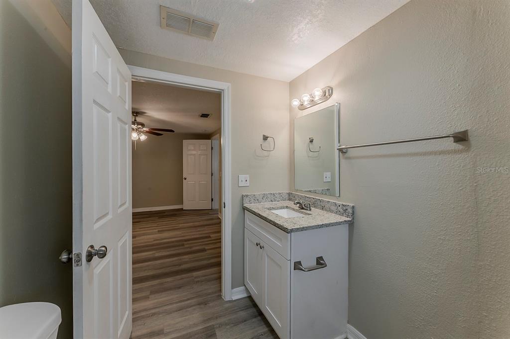 1084 Doyle Road Deltona, FL 32725 - Photo 24 of 45 Gallery Image 24