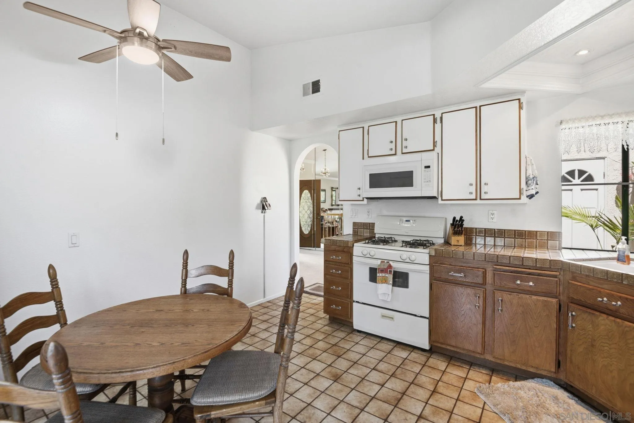 1260 North Lighthouse Lane Anaheim, CA 92801 - Photo 11 of 43