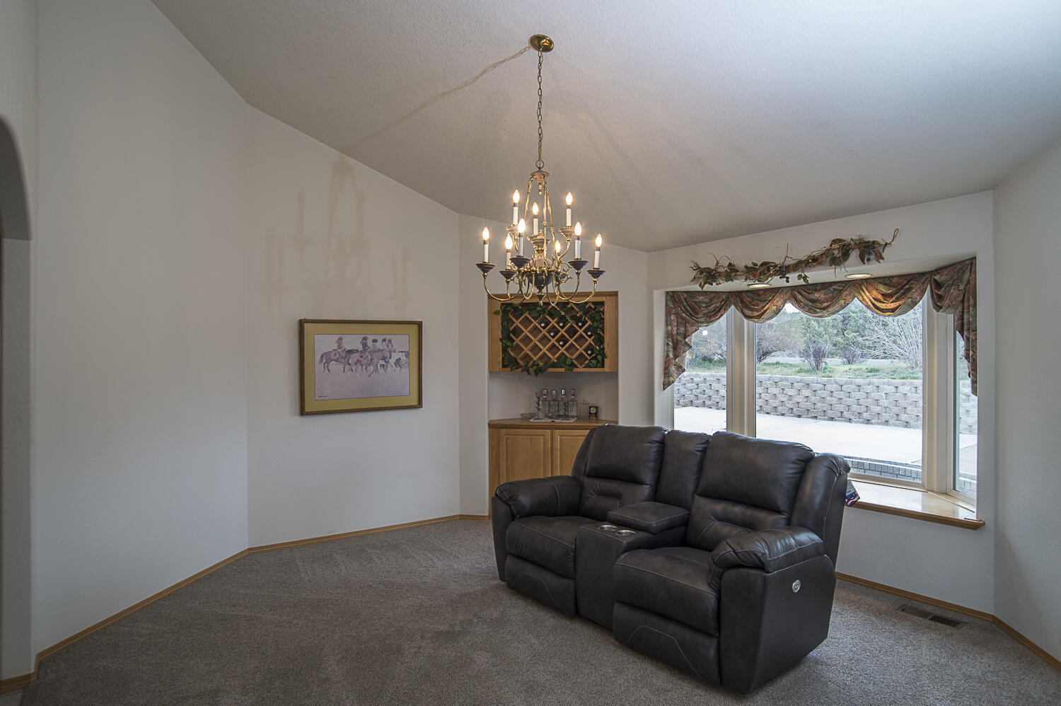 8300 Wiley Road Powell Butte, OR 97753 - Photo 12 of 45 2204_Stafford_0015