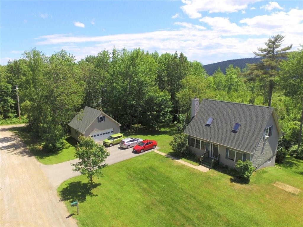16 Leeman Road Northport, ME 04849 - Photo 32 of 35 Photo