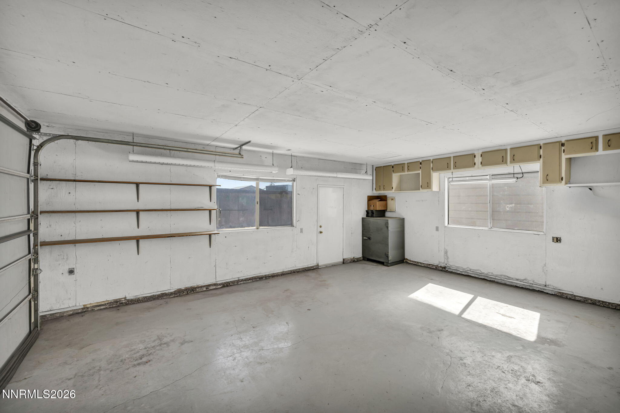 5250 Stillwater Road Fallon, NV 89406 - Photo 8 of 53