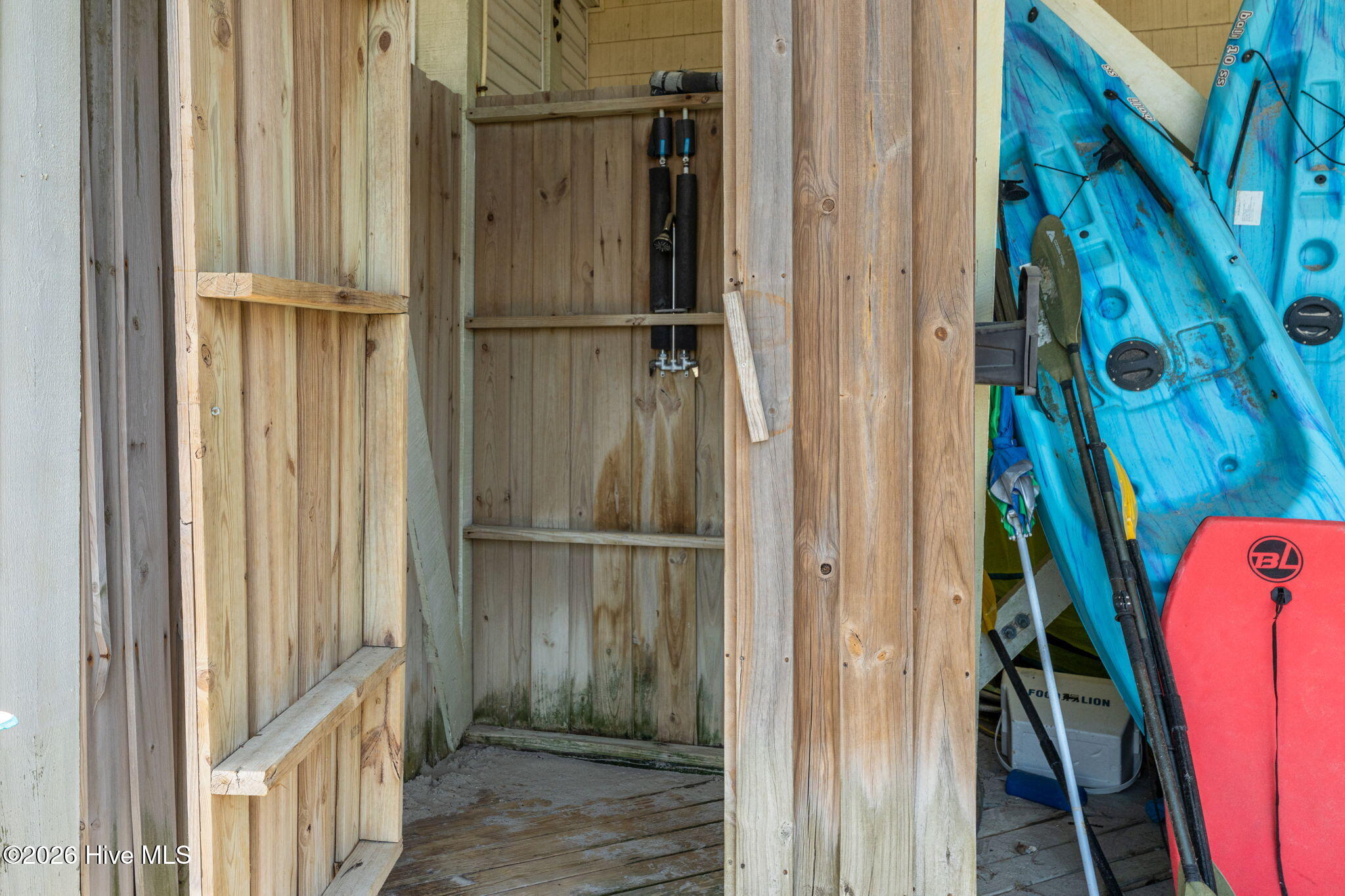 1324 New River Inlet Road North Topsail Beach, NC 28460 - Photo 57 of 90 exteriors-09