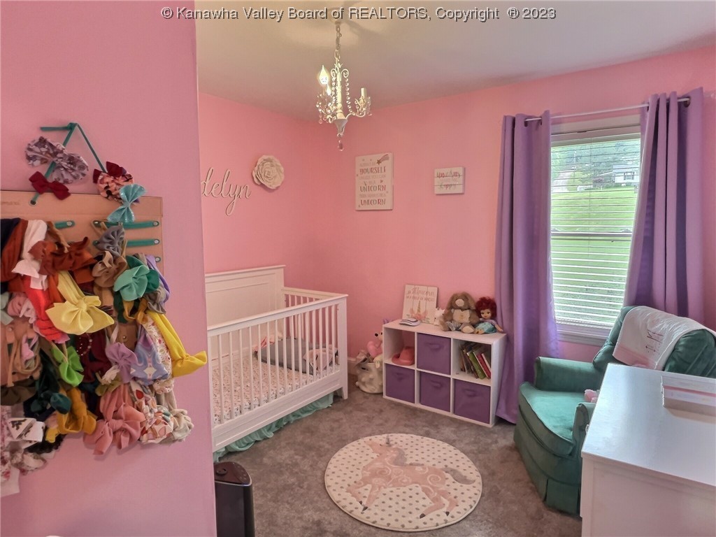 14 Wandering Wds Way Ripley, WV 25271 - Photo 17 of 27 Gallery Image 17