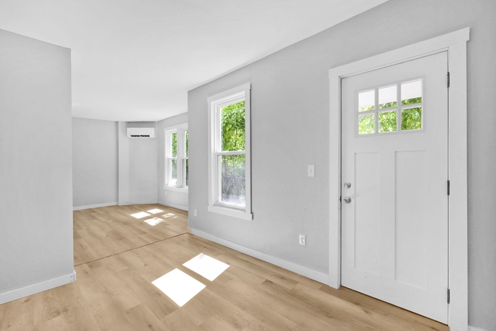 600 Union Street Springfield, MA 01109 - Photo 10 of 27