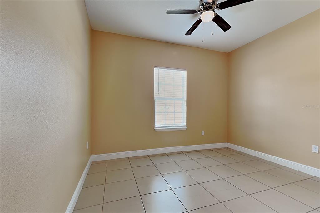 5017 Southwest 165th Street Road Ocala, FL 34473 - Photo 9 of 16 Gallery Image 9
