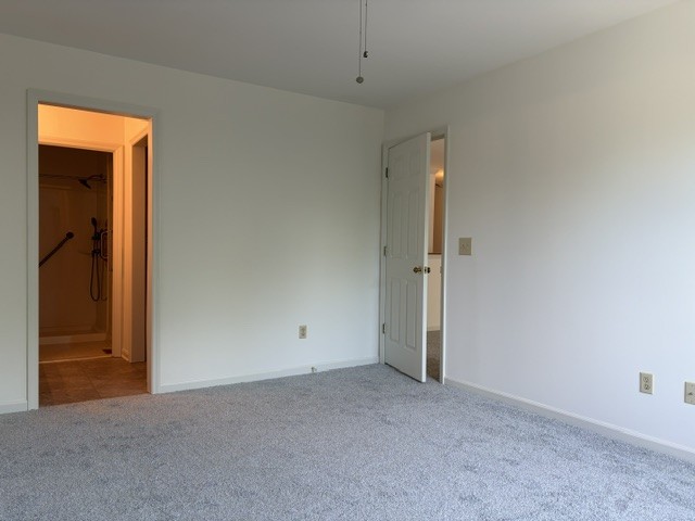 103 Pepper Ridge Circle Antioch, TN 37013 - Photo 15 of 28 Gallery Image 15