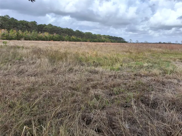 a view of mountain with lake view