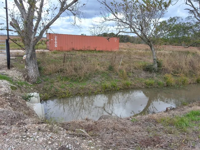 $891,000 | 0 Cr-49 Off 288 Highway, Angleton, TX 77515
