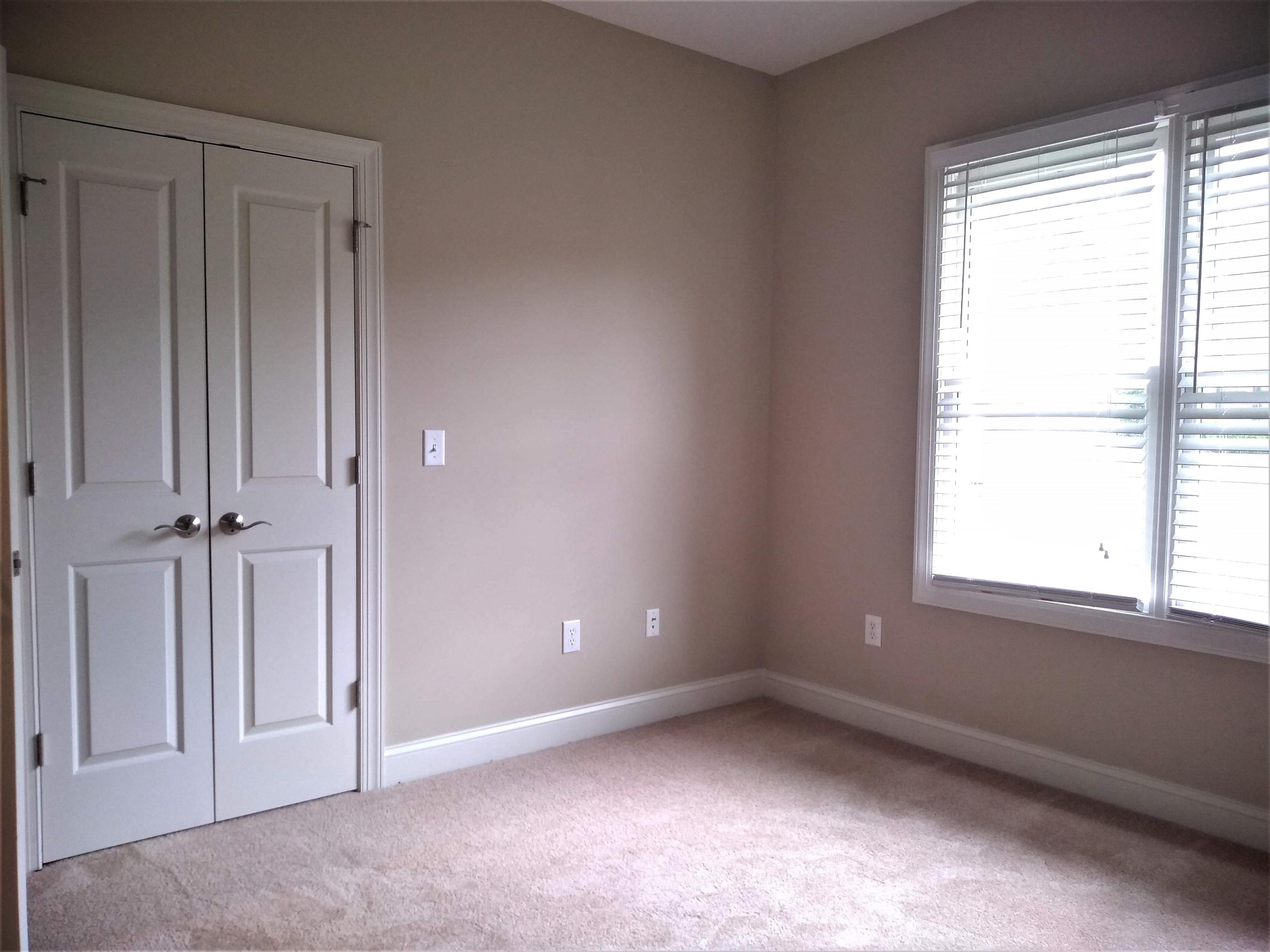 2 Elk Ridge Lane Southern Pines, NC 28387 - Photo 16 of 20 front bedroom cornerIMG_20200708_1021170
