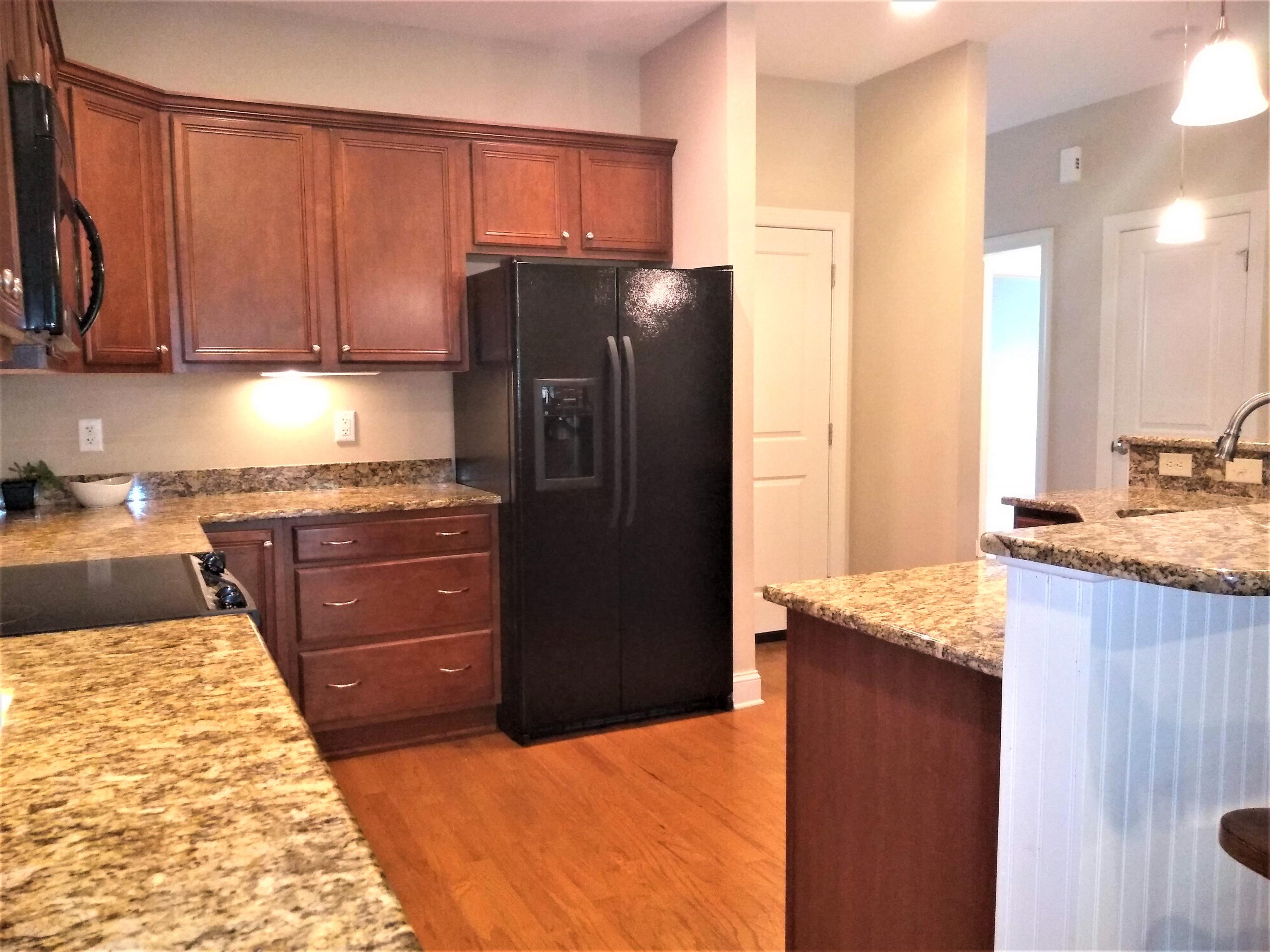 2 Elk Ridge Lane Southern Pines, NC 28387 - Photo 5 of 20 fridgIMG_20200708_100943517