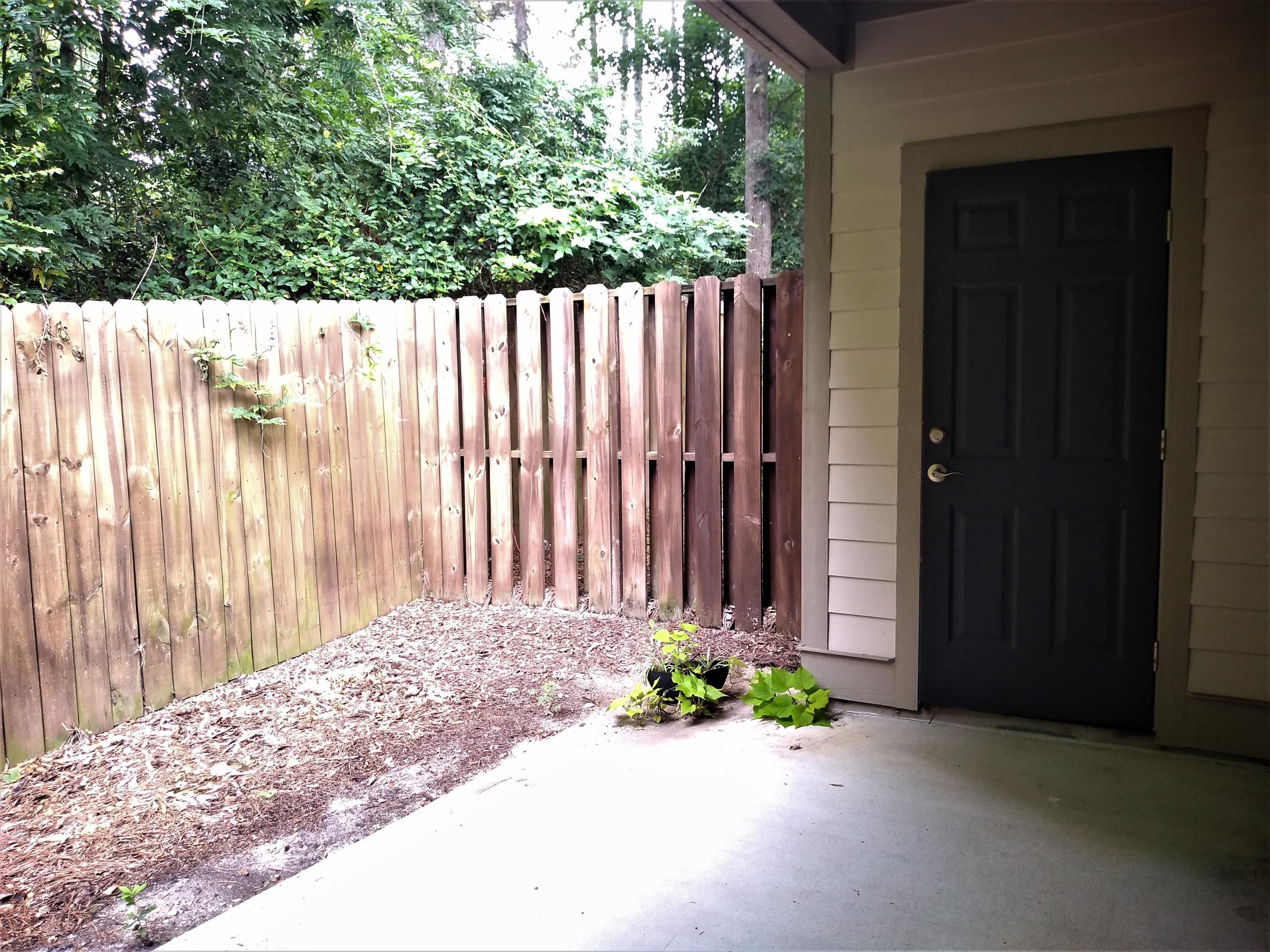 2 Elk Ridge Lane Southern Pines, NC 28387 - Photo 9 of 20 Outside storage area