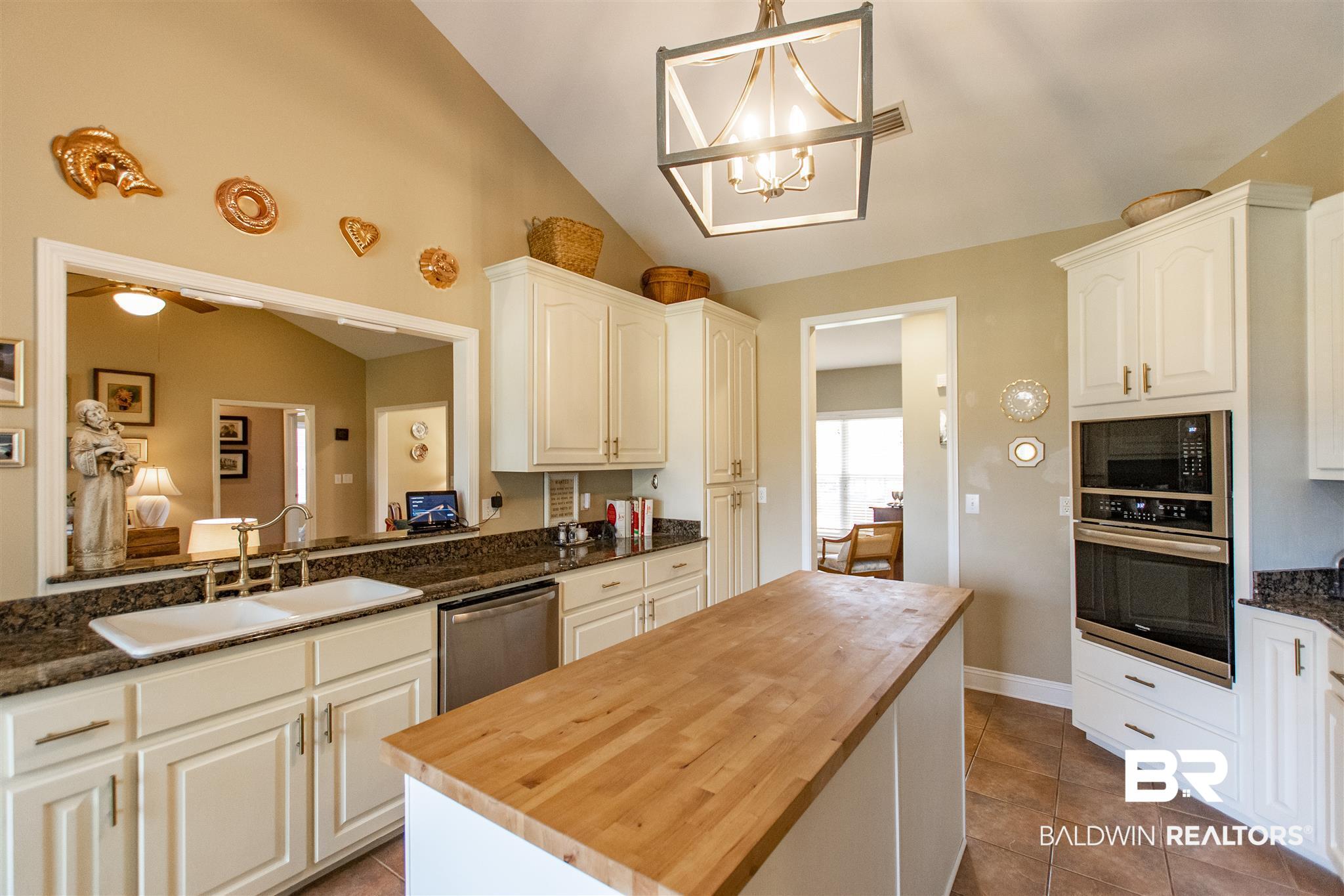 20492 Thompson Hall Road Fairhope, AL 36532 - Photo 24 of 32