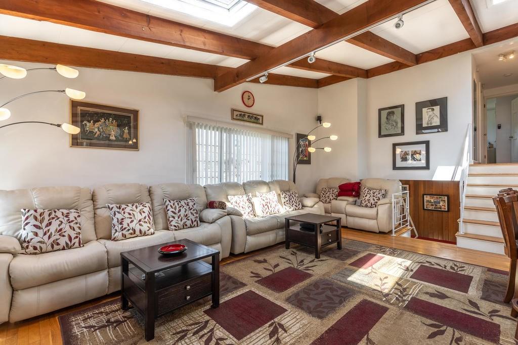 30 Corey Road Malden, MA 02148 - Photo 11 of 30 Gallery Image 11