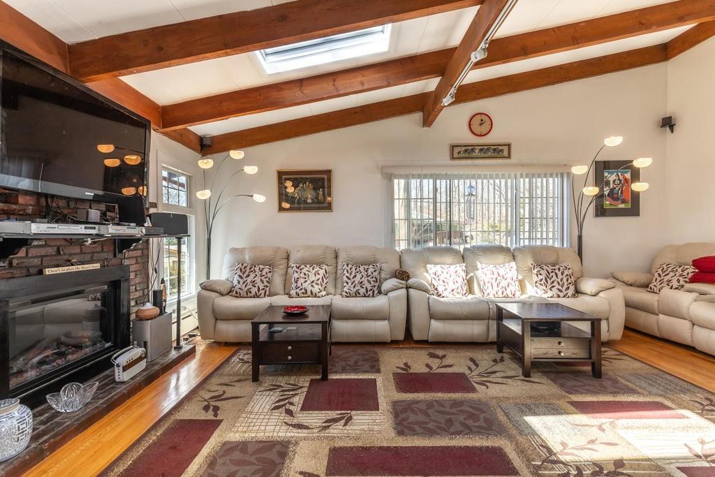 30 Corey Road Malden, MA 02148 - Photo 12 of 30 Gallery Image 12