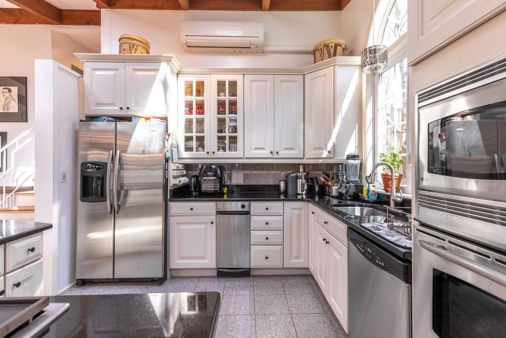 30 Corey Road Malden, MA 02148 - Photo 15 of 30 Gallery Image 15