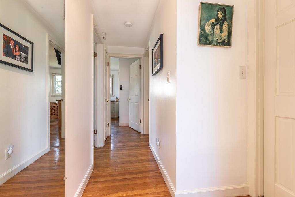 30 Corey Road Malden, MA 02148 - Photo 17 of 30 Gallery Image 17
