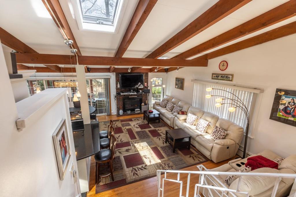 30 Corey Road Malden, MA 02148 - Photo 18 of 30 Gallery Image 18