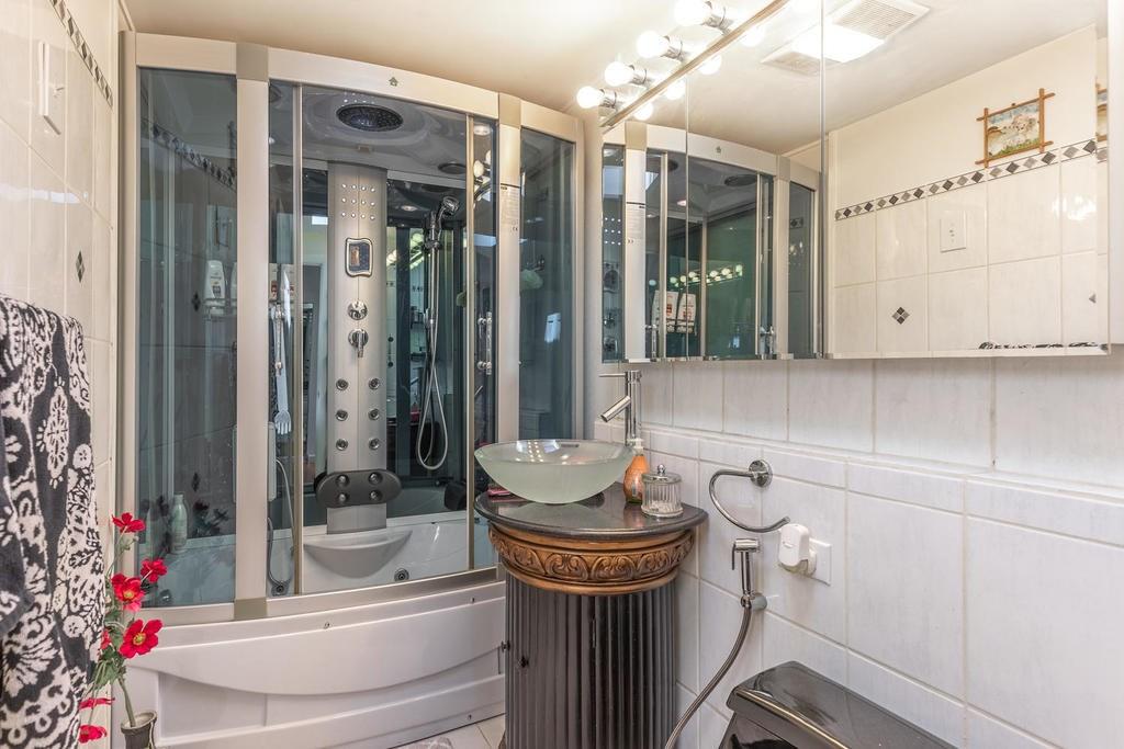 30 Corey Road Malden, MA 02148 - Photo 19 of 30 Gallery Image 19