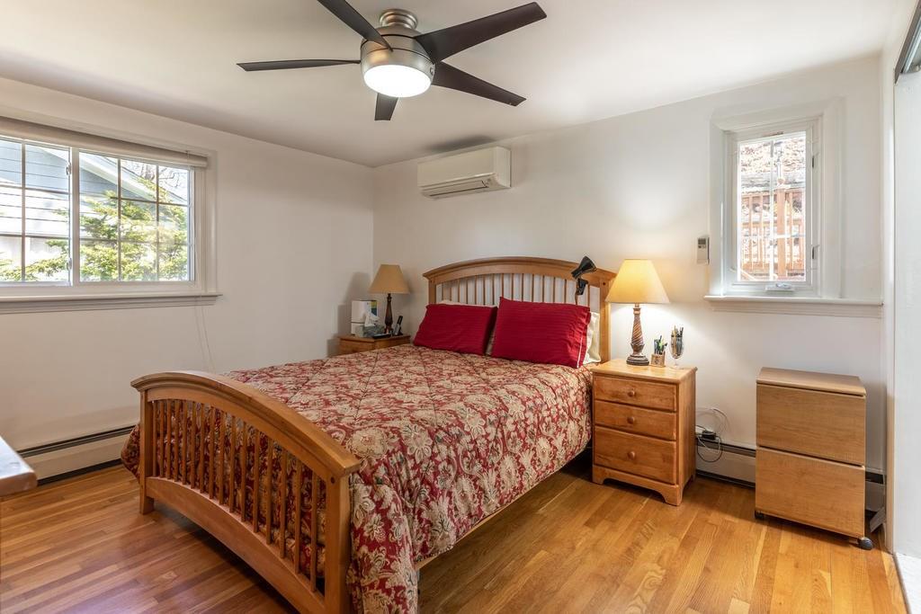 30 Corey Road Malden, MA 02148 - Photo 21 of 30 Gallery Image 21