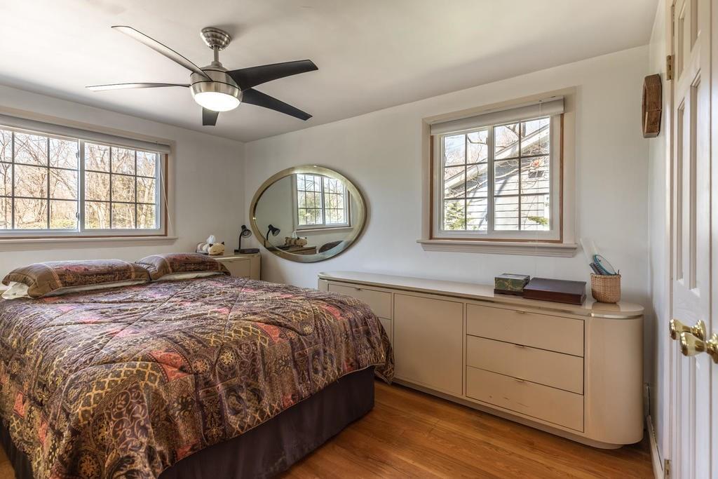 30 Corey Road Malden, MA 02148 - Photo 23 of 30 Gallery Image 23