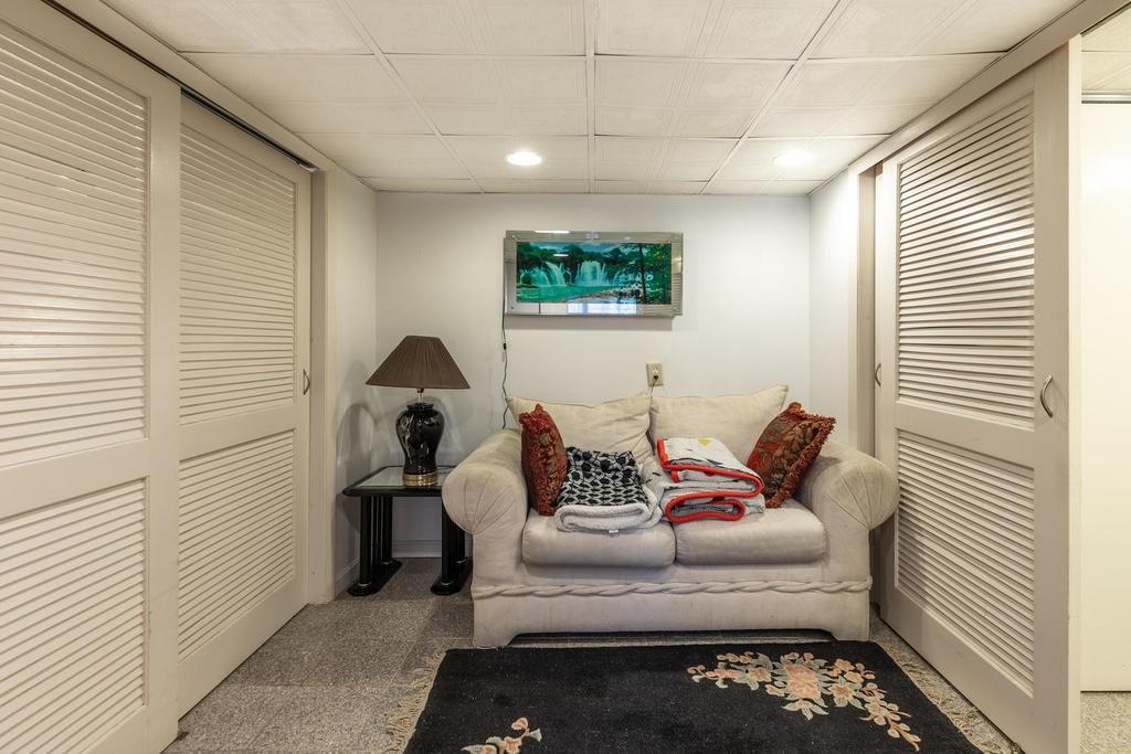 30 Corey Road Malden, MA 02148 - Photo 25 of 30 Gallery Image 25