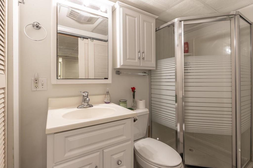 30 Corey Road Malden, MA 02148 - Photo 27 of 30 Gallery Image 27