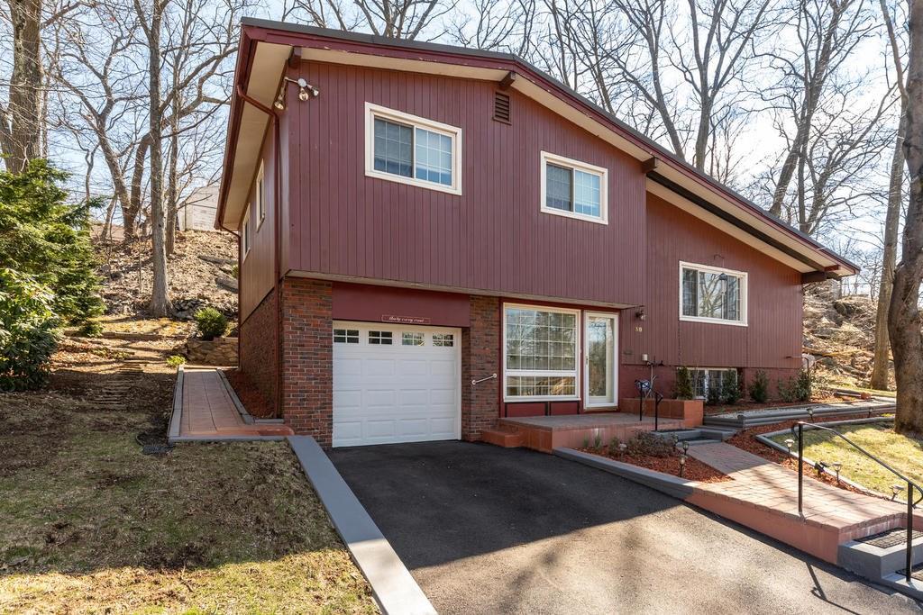 30 Corey Road Malden, MA 02148 - Photo 3 of 30 Gallery Image 3
