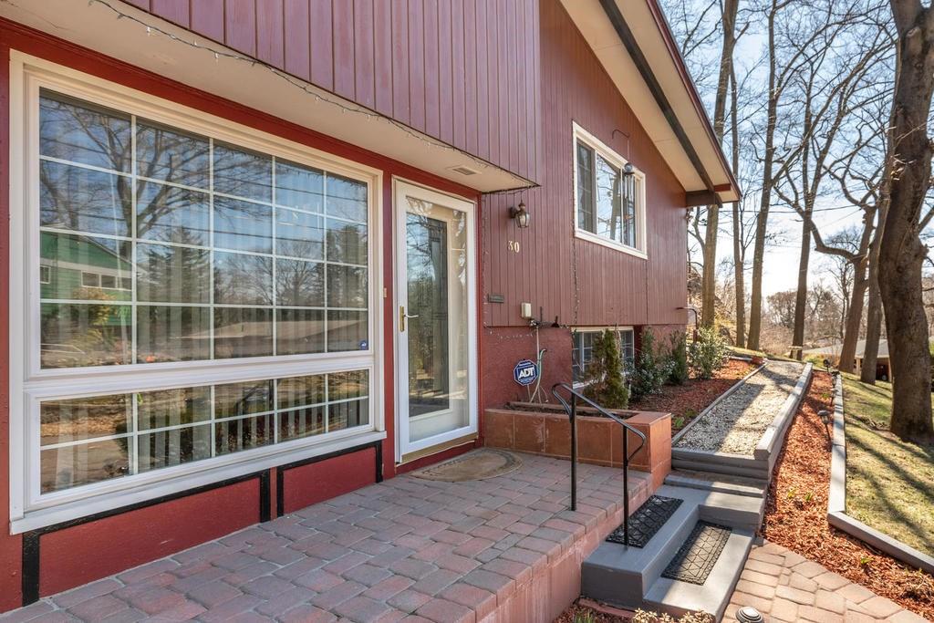 30 Corey Road Malden, MA 02148 - Photo 4 of 30 Gallery Image 4