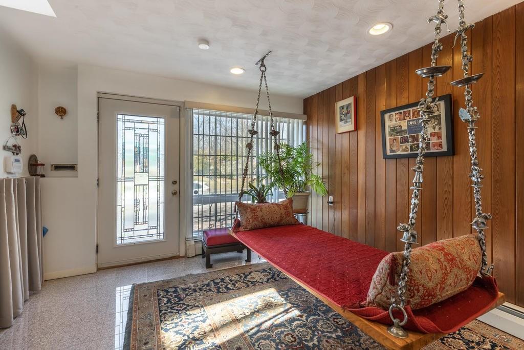 30 Corey Road Malden, MA 02148 - Photo 6 of 30 Gallery Image 6
