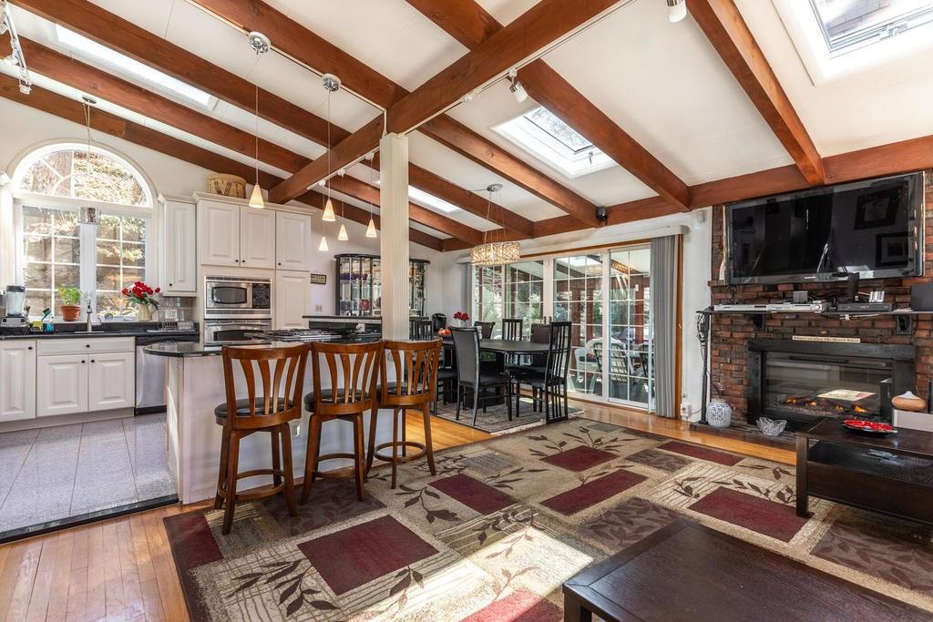 30 Corey Road Malden, MA 02148 - Photo 7 of 30 Gallery Image 7