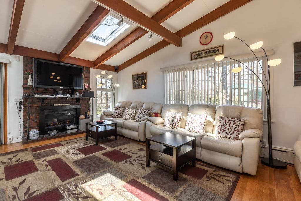 30 Corey Road Malden, MA 02148 - Photo 8 of 30 Gallery Image 8