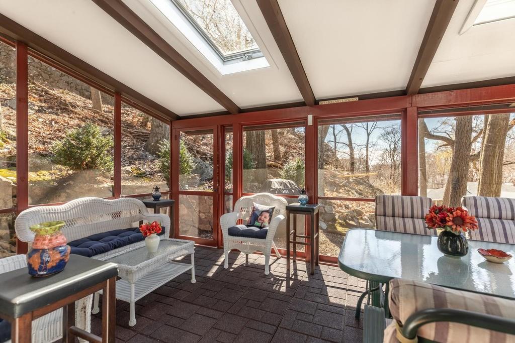30 Corey Road Malden, MA 02148 - Photo 10 of 30 Gallery Image 10