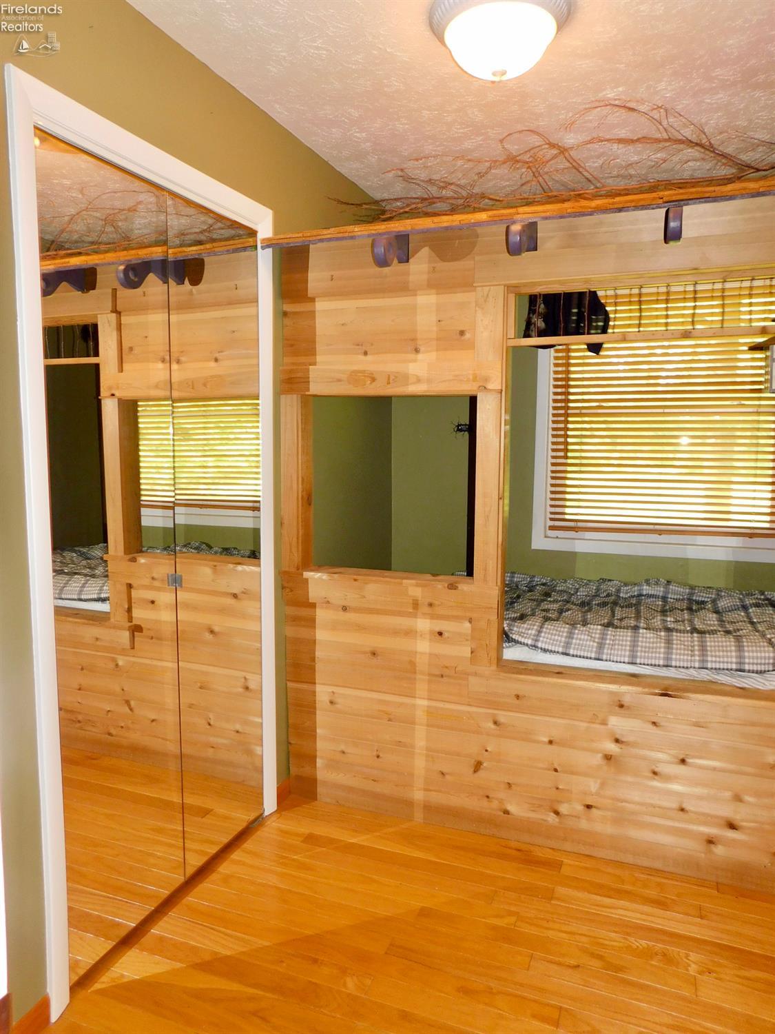 10208 River Road Huron, OH 44839 - Photo 24 of 62 Gallery Image 24