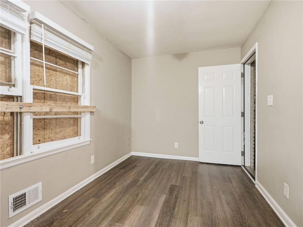 4009 Kirksford Drive Decatur, GA 30035 - Photo 14 of 30 Gallery Image 14