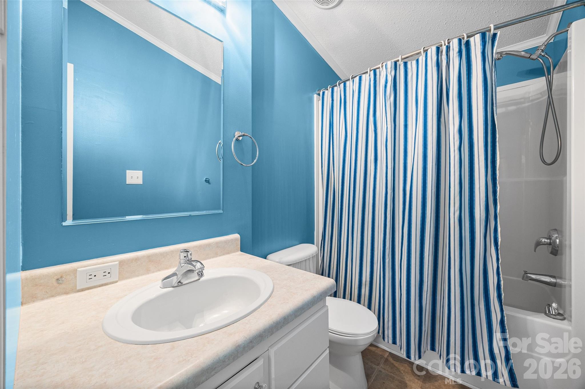 5440 Winden Road Rock Hill, SC 29732 - Photo 22 of 28 Gallery Image 22
