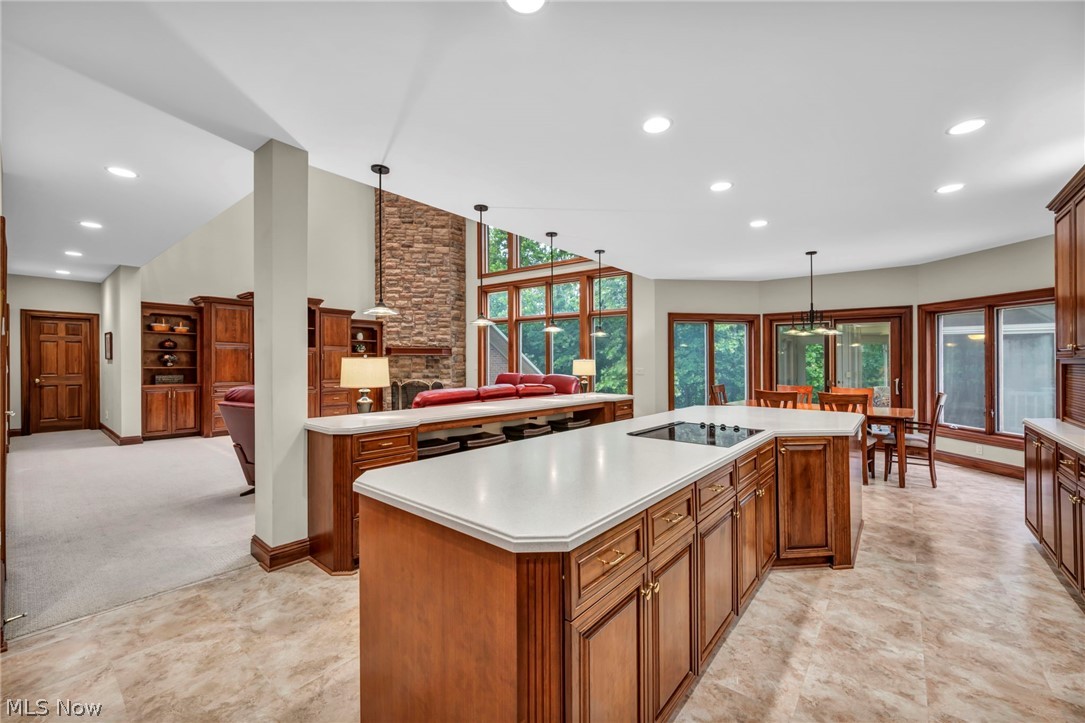 7282 Pinehill Road Painesville, OH 44077 - Photo 17 of 48
