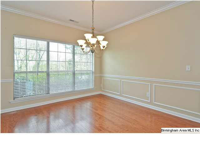 3408 Smith Sims Road Trussville, AL 35173 - Photo 2 of 32