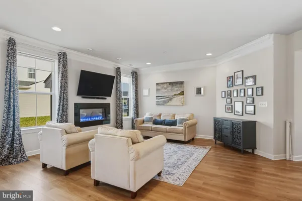 $599,990 | 1262 Lake Michigan Drive, Trappe, MD 21673