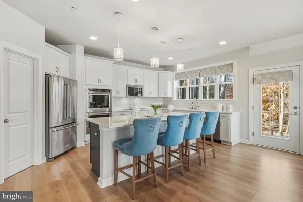 $599,990 | 1262 Lake Michigan Drive, Trappe, MD 21673