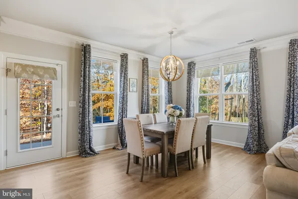 $599,990 | 1262 Lake Michigan Drive, Trappe, MD 21673