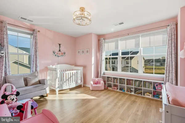 $599,990 | 1262 Lake Michigan Drive, Trappe, MD 21673